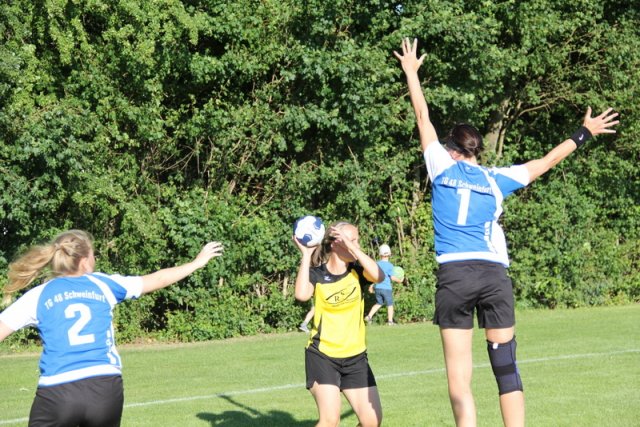 2017_06_24 Landesliga Frauen u. J15